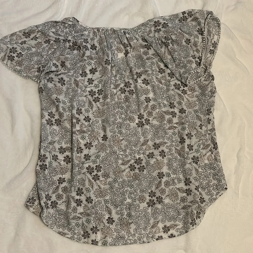 Loft - Picture 4 of 4